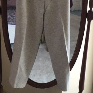 Ralph Lauren pants